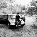 ���������� ������, ���� ������� ���, 34 ����, ������������ ��� ������, ����� � ���������, c�������� ���������