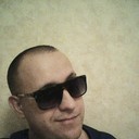 ���������� ����, ���� ������� ���������, 38 ���, ������������ ��� ������, ����� � ���������, c�������� ���������