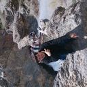  ,   Forex, 31 ,     , c , 
