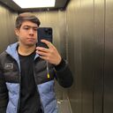 ���������� ������, ���� ������� ������, 29 ���, ������������ ��� ������, ����� � ���������, ���������