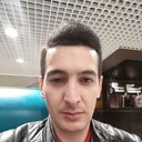 ���������� ������, ���� ������� �������, 31 ���, ������������ ��� ������, ����� � ���������