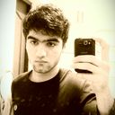 ���������� ������, ���� ������� Shaxanshox, 33 ����, ������������ ��� ������, ����� � ���������, c�������� ���������