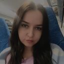 ���������� �����-���������, ���� ������� ��������, 23 ����, ������������ ��� ����� � ���������, c�������� ���������