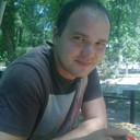 ���������� �������, ���� ������� Dmitry, 41 ���, ������������ ��� ������, ����� � ���������, c�������� ���������