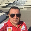 ���������� ����, ���� ������� ���������, 42 ����, ������������ ��� ������, ����� � ���������