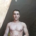  -,   , 27 ,   ,   , c , 