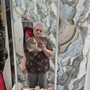 ���������� ����, ���� ������� ������, 68 ���, ������������ ��� c�������� ���������