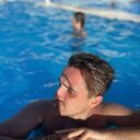 ���������� ������, ���� ������� ���, 26 ���, ������������ ��� ������, ����� � ���������, c�������� ���������