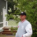  ,   , 56 ,   c 