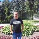 ,   , 34 ,   