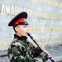 ���������� ������, ���� ������� ������, 29 ���, ������������ ��� ������, ����� � ���������, c�������� ���������