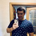 ,   , 29 ,   ,   , 