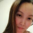 ���������� ����������, ���� ������� Businka, 30 ���, ������������ ��� ����� � ���������, c�������� ���������