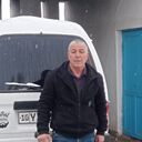  ,   , 59 ,   ,   , c , 