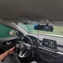 ���������� ����, ���� ������� ������, 34 ����, ������������ ��� ������, ����� � ���������