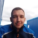 ���������� �����������, ���� ������� �����, 30 ���, ������������ ��� ����� � ���������, c�������� ���������