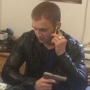 ���������� �����, ���� ������� �������, 30 ���, ������������ ��� ������, ����� � ���������