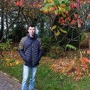 ,   Vitaly, 41 ,     , c , 