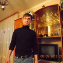 ���������� ����������, ���� ������� �������, 47 ���, ������������ ��� ������