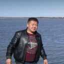 ���������� ������, ���� ������� �����, 45 ���, ������������ ��� c�������� ���������