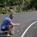 ���������� ������������, ���� ������� ��������, 47 ���, ������������ ��� ����� � ���������, c�������� ���������