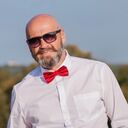  ,   , 51 ,   ,   