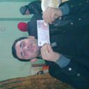 ���������� ����, ���� ������� �����, 37 ���, ������������ ��� ������