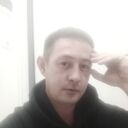 ���������� �����-���������, ���� ������� ���������, 36 ���, ������������ ��� ������, ����� � ���������, c�������� ���������, ���������