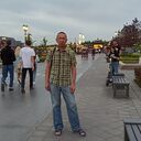  ,   , 57 ,     , c 
