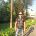 ���������� ������ ���, ���� ������� ������, 39 ���, ������������ ��� ����� � ���������, c�������� ���������