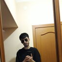  ,   , 26 ,   ,   , c 