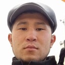 ���������� �����, ���� ����� ����, 22 ����, ������������ ��� ������, ����� � ���������, c�������� ���������, ���������