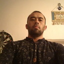  ,   , 37 ,     , c 