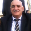  ,   Sabir, 64 ,   