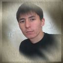  ,   Aslan, 36 ,  