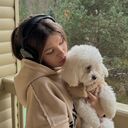 ���������� ������, ���� ������� ����, 28 ���, ������������ ��� ������, ����� � ���������