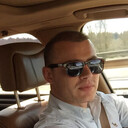 ���������� �������, ���� ������� ����, 40 ���, ������������ ��� ������, ����� � ���������, c�������� ���������