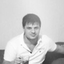 ���������� ������, ���� ������� ����, 46 ���, ������������ ��� ������, ����� � ���������