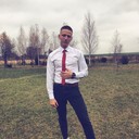 ���������� ������, ���� ������� ������, 32 ����, ������������ ��� ������