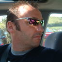  -,   Mark, 54 ,   