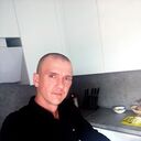 ���������� �����, ���� ������� �������, 39 ���, ������������ ��� ����� � ���������, c�������� ���������