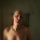  ,   , 47 ,   ,   , c , 