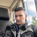 ���������� �����������-��-�����, ���� ������� �����, 43 ����, ������������ ��� ������, ����� � ���������