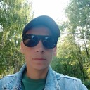   ,   , 38 ,   ,   , c , 