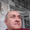  Macarthur,   , 61 ,   ,   , c 