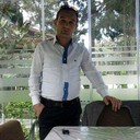  ,   Emil, 47 ,   ,   , c 