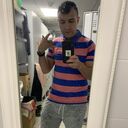 ���������� ����, ���� ������� ������, 36 ���, ������������ ��� ������, ����� � ���������