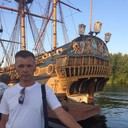 ���������� �������, ���� ������� ������, 48 ���, ������������ ��� ������, ����� � ���������, c�������� ���������