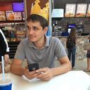 ���������� �������, ���� ������� �������, 38 ���, ������������ ��� ������, ����� � ���������