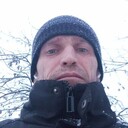  ,   , 42 ,   c 